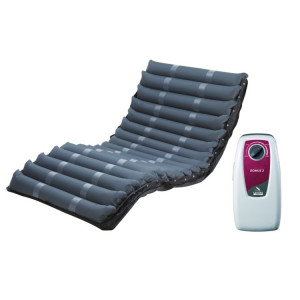 kit antidecubito domus 2