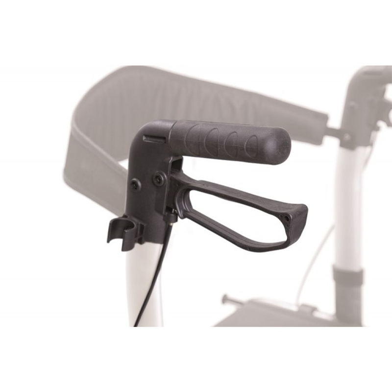 RPR350D - FRENO DESTRO