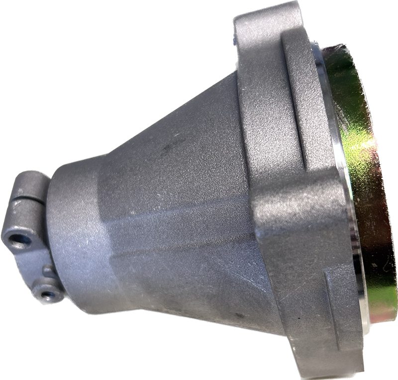 CAMPANA FRIZIONE DECESPUGLIATORE VDE VIGOR