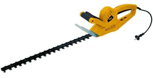 tagliasiepi ELETTRICO VTS 510 LAME CM 51