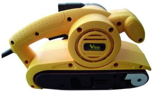 LEVIGATRICE  VLN-76 A NASTRO PIASTRA 75X130