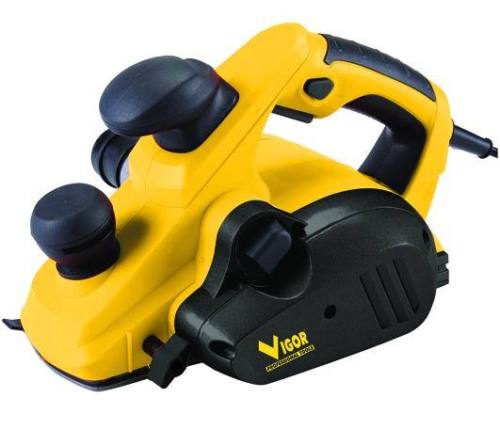 PIALLETTO VP-82/3 900 WATT  ART. 90240-10/2
