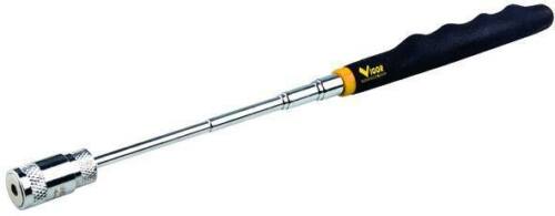 TORCIA A LED TELESCOPICA INSPECTION 19-81 cm