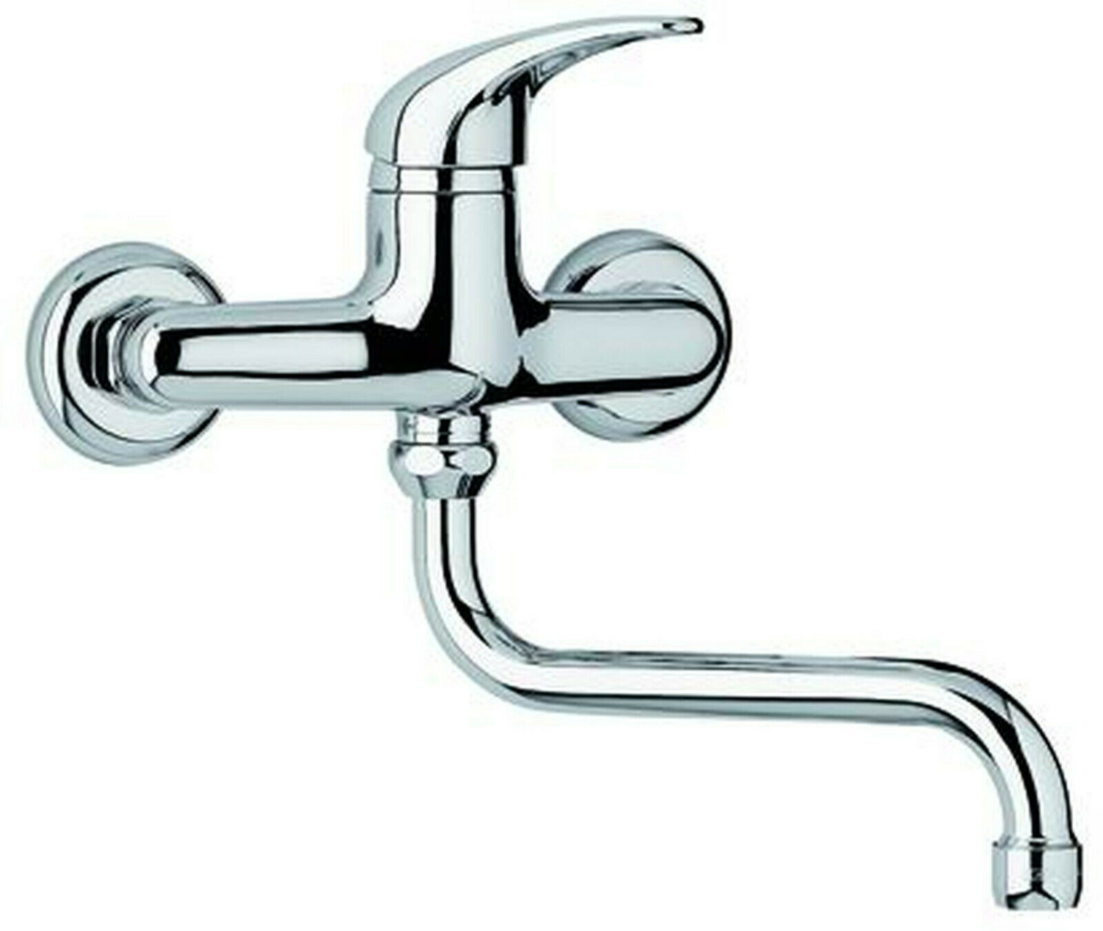 MISCELATORE RUBINETTO A SCELTA MODELLI LAVELLO LAVABO BIDET  VASCA BAGNO  CUCINA