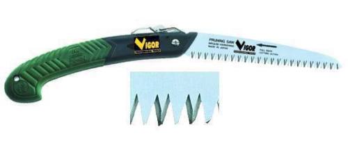SEGACCIO PER POTATURA SERRAMANICO VIGOR D-180 LH