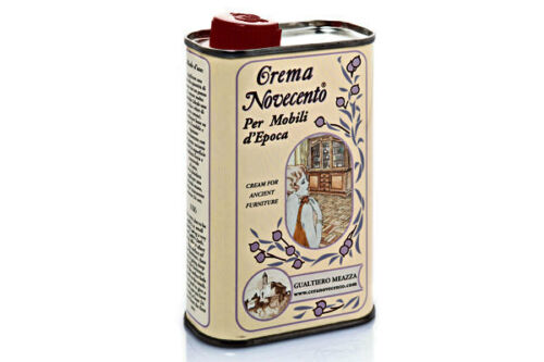 CREMA NOVECENTO PER MOBILI D