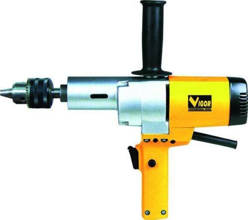 MISCELATORE - AVVITATORE VMA-800 CON MANDRINO 3-16 mm