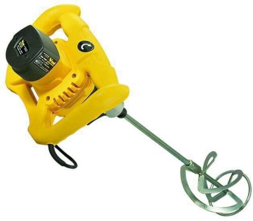 MISCELATORE PER COLLE E PITTURE IDEALE PER EDILIZIA VME1600