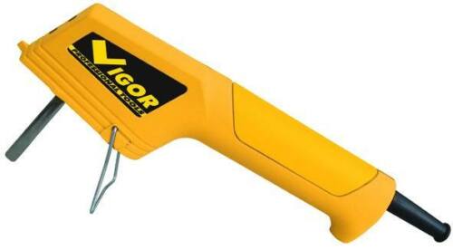 TAGLIAPOLISTEROLO VIGOR VTPO-250