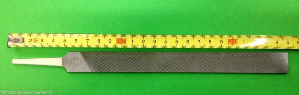 LIMA VIIALA - LIME PER SCI  SNOWBOARD- SKI  8"  ART. LVS8