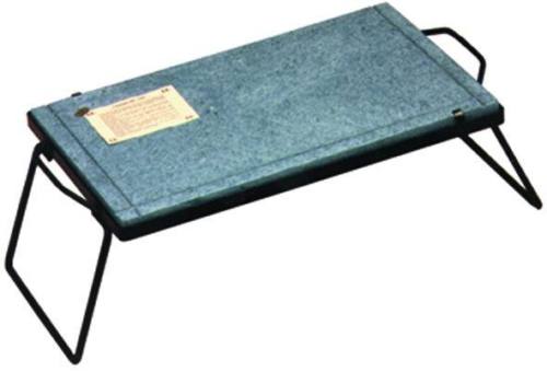 PIETRA OLLARE ANTIADERENTE 40 X 50