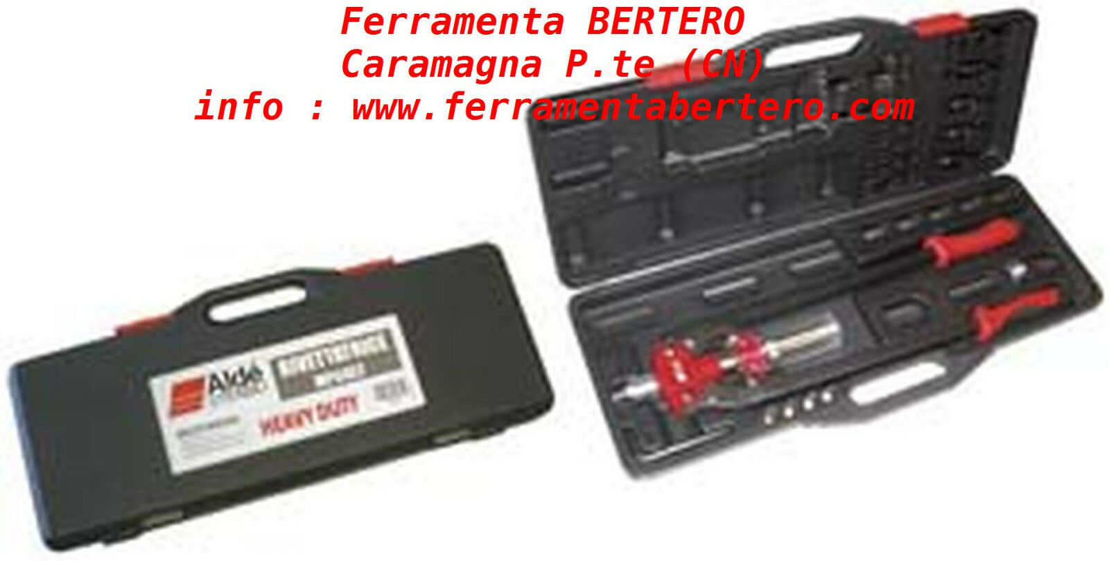 RIVETTATRICI RIVETTATRICE RIVETTI ALDE